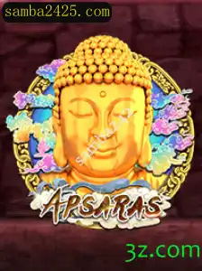 Apsaras: Descubra o Fascinante Mundo deste Jogo Inovador