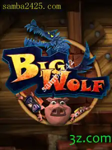 Descubra o Fascinante Mundo de BigWolf: Regras e Estratégias