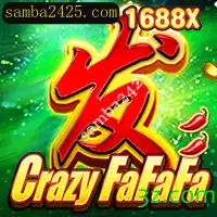 Descobrindo o Mundo de CrazyFaFaFa: Um Jogo de Estratégia e Diversão