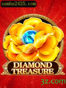 Descubra Diamondtreasure: O Jogo de Aventuras e Estratégia que Conquista Jogadores