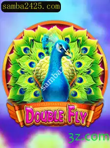 Explorando o Mundo de DoubleFly: O Jogo Que Conquistou os Entusiastas de Games