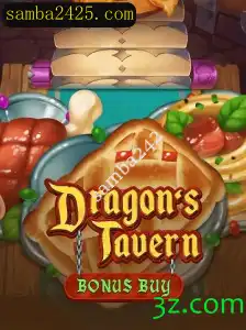 Explorando DragonsTavern: Um Jogo de Estratégia e Misticismo