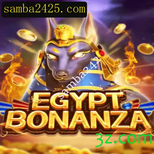 Explorando o Mundo Místico de EgyptBonanza