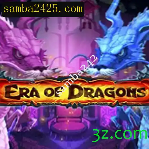 Explorando EraOfDragons: O Universo Encantador Onde Heróis se Encontram