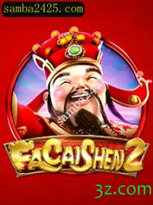 Explore o Fascinante Mundo de FaCaiShen2: Um Jogo de Aventura e Estratégia