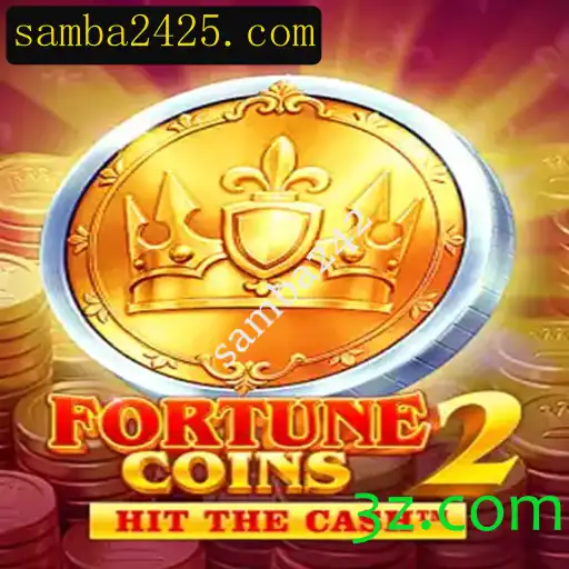 Explorando o Mundo de FortuneCoins2: Uma Jornada de Estratégia e Sorte