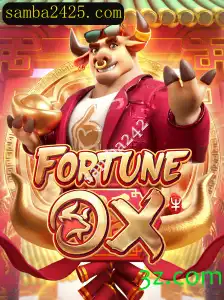 FortuneOx: Explore o Mundo do Entretenimento Virtual