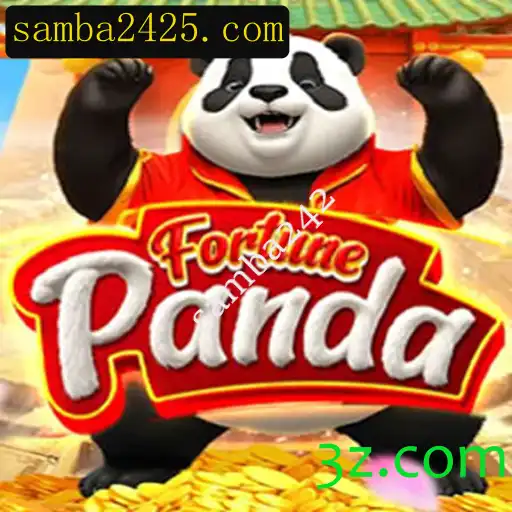 Explorando o Mundo de FortunePanda: Um Jogo Inovador e Seus Desafios