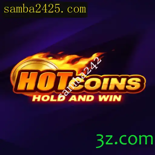 Explorando o Mundo de HotCoins: Um Guia Completo