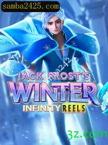 Explorando JackFrostsWinter: O Aventuroso Jogo de Estratégia