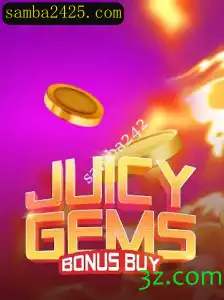 Explorando o Mundo do JuicyGemsBonusBuy: Um Guia Completo