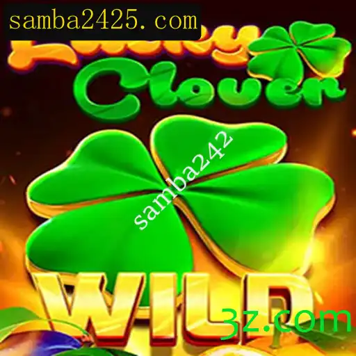 Explorando o Mundo Fascinante do Jogo LuckyClover