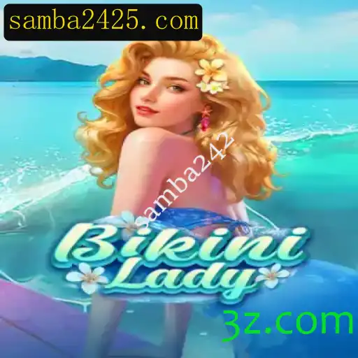 BikiniLady: Um Mergulho no Universo do Jogo Inovador