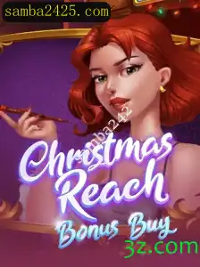 Explorando o Mundo de ChristmasReachBonusBuy: Uma Aventura Inovadora