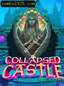 Explore as Aventuras de 'CollapsedCastle': Um Novo Mundo de Desafios e Estratégia
