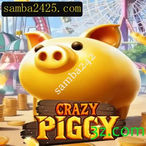CrazyPiggy: Mergulhe no Universo do Jogo que Está Conquistando o Mundo
