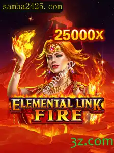 Descubra ElementalLinkFire: O Novo Jogo de Estratégia Inspirado em Eventos Atuais