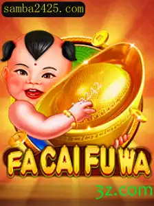 Descobrindo o Fascinante Mundo de FaCaiFuWa: Regras e Estratégias