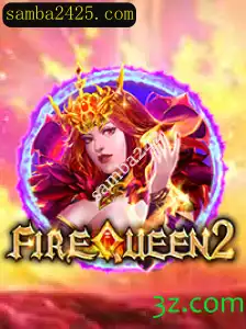 Explorando FireQueen2: A Emoção de um Novo Jogo de Estratégia