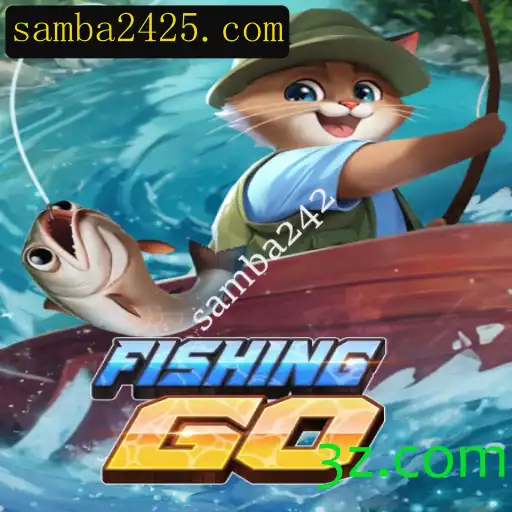 Explorando o Universo de FishingGO: O Jogo de Pesca que Conquista Fãs