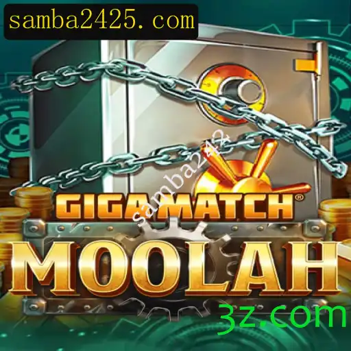 Descubra o Mundo de GigaMatchMoolah: A Nova Sensação dos Jogos Online