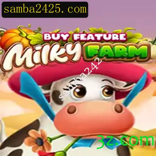 Explore o Fascinante Mundo de MilkyFarmBuyFeature: Diversão e Inovação em um Só Jogo