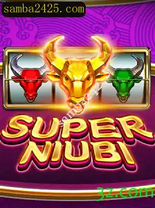 Explorando 'SuperNiubi': O Fenômeno do Mundo dos Jogos