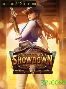 WildBountyShowdown: Explorando a Nova Sensação dos Jogos de Cartas