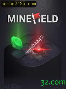 MineField: Descubra o Desafio Completo Deste Jogo Estratégico
