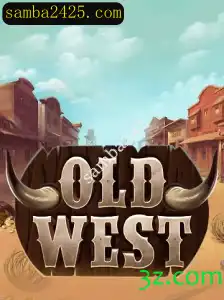 OldWest: A Jornada Épica no Velho Oeste