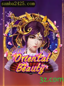Descubra o Mundo Fascinante de OrientalBeauty: Um Jogo de Estratégia e Aventura