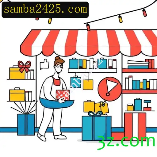 Promoções