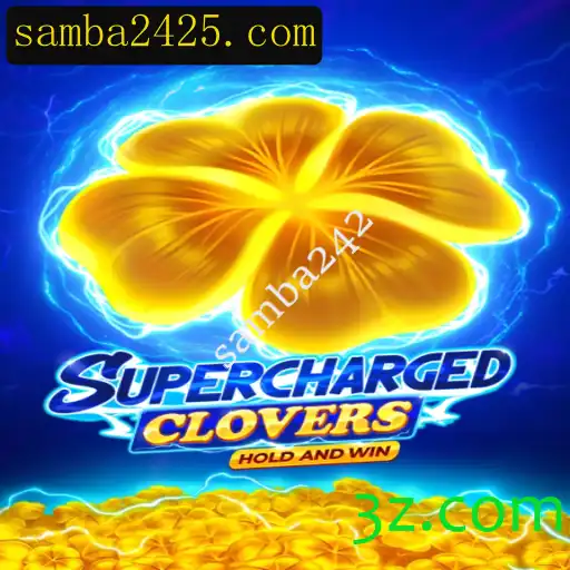 SchargedClovers: Um Mergulho no Mundo da Diversão e Estratégia