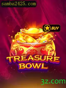 TreasureBowl: Um Jogo de Estratégia e Aventura