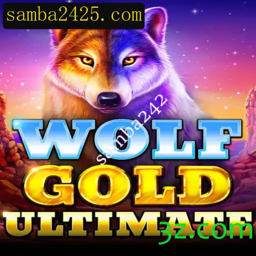 WolfGoldUltimate: Uma Jornada Épica no Mundo dos Jogos